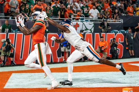 when is the next miami hurricanes game|miami hurricanes game today live.